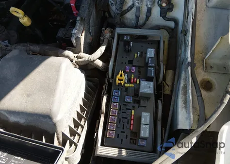 2013 Dodge Journey American Value Pkg z USA, uszkodzony, nr VIN 3C4PDCAB3DT529603